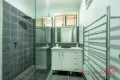 Property photo of 36 Brook Street Northampton WA 6535