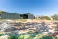Property photo of 36 Brook Street Northampton WA 6535