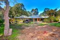 Property photo of 61 Elinor Bell Road Leschenault WA 6233