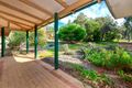 Property photo of 61 Elinor Bell Road Leschenault WA 6233