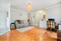 Property photo of 61 Elinor Bell Road Leschenault WA 6233