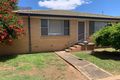 Property photo of 5 McFarland Street Forbes NSW 2871