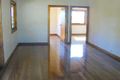 Property photo of 3 Namoi Glen Ocean Shores NSW 2483