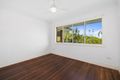 Property photo of 43 Binowee Street Aspley QLD 4034