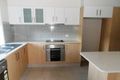 Property photo of 24 The Landings Upper Coomera QLD 4209