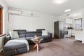 Property photo of 6/19 Byron Road Kalamunda WA 6076