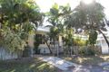 Property photo of 25 Garrick Street West End QLD 4810