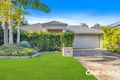 Property photo of 11 Caper Close Springfield Lakes QLD 4300