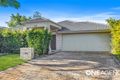 Property photo of 11 Caper Close Springfield Lakes QLD 4300