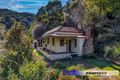 Property photo of 215 Main Road Walhalla VIC 3825