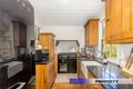 Property photo of 215 Main Road Walhalla VIC 3825