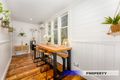 Property photo of 215 Main Road Walhalla VIC 3825