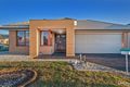 Property photo of 30 Edmund Street Pakenham VIC 3810