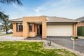 Property photo of 30 Edmund Street Pakenham VIC 3810