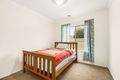 Property photo of 30 Edmund Street Pakenham VIC 3810