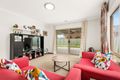 Property photo of 30 Edmund Street Pakenham VIC 3810