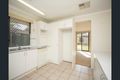Property photo of 15 Becket Court Camillo WA 6111