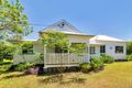 Property photo of 326 Bunkers Hill School Road Westbrook QLD 4350