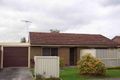Property photo of 1/77 Langhorne Street Dandenong VIC 3175