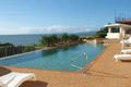 Property photo of 22/88-90 Moore Street Trinity Beach QLD 4879
