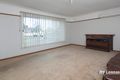 Property photo of 3 Southbourne Avenue Dandenong VIC 3175