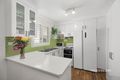 Property photo of 66/207-209 Wallarah Road Kanwal NSW 2259