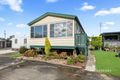 Property photo of 66/207-209 Wallarah Road Kanwal NSW 2259