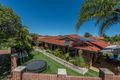 Property photo of 1 Farris Street Innaloo WA 6018
