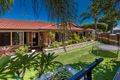 Property photo of 1 Farris Street Innaloo WA 6018
