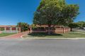 Property photo of 1 Farris Street Innaloo WA 6018