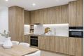 Property photo of 11/6 Benton Avenue Artarmon NSW 2064