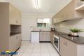 Property photo of 13 Alleena Street Cranbrook QLD 4814