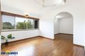 Property photo of 13 Alleena Street Cranbrook QLD 4814