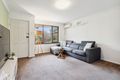 Property photo of 6/19 Byron Road Kalamunda WA 6076