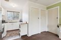 Property photo of 6/19 Byron Road Kalamunda WA 6076