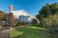 Property photo of 50 Gepp Parade Derwent Park TAS 7009