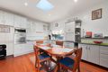 Property photo of 50 Gepp Parade Derwent Park TAS 7009