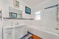 Property photo of 50 Gepp Parade Derwent Park TAS 7009