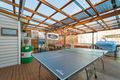 Property photo of 50 Gepp Parade Derwent Park TAS 7009