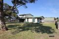 Property photo of 60 Cameron Street Wonthaggi VIC 3995