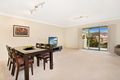 Property photo of 3/2 Wentworth Drive Liberty Grove NSW 2138
