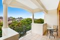 Property photo of 3/2 Wentworth Drive Liberty Grove NSW 2138