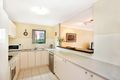 Property photo of 3/2 Wentworth Drive Liberty Grove NSW 2138