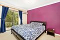 Property photo of 3/2 Wentworth Drive Liberty Grove NSW 2138
