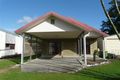 Property photo of 39 Whitman Street Mirriwinni QLD 4871