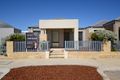 Property photo of 26 Hexham Terrace Alkimos WA 6038