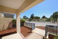 Property photo of 26 Hexham Terrace Alkimos WA 6038