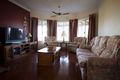 Property photo of 27 Balmoral Drive Bridgetown WA 6255