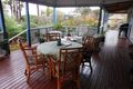 Property photo of 27 Balmoral Drive Bridgetown WA 6255