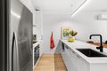 Property photo of 3/37 Collins Street Thornbury VIC 3071